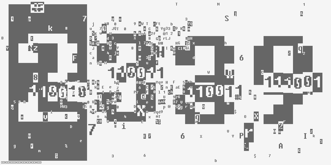 число две тысячи триста тридцать девять