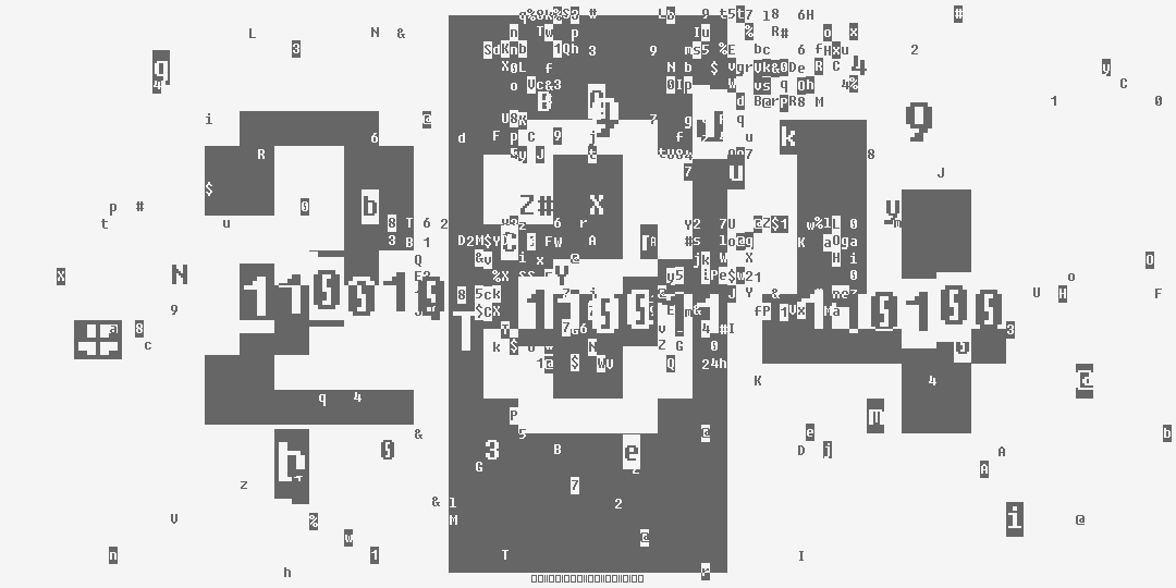 число двести тридцать четыре