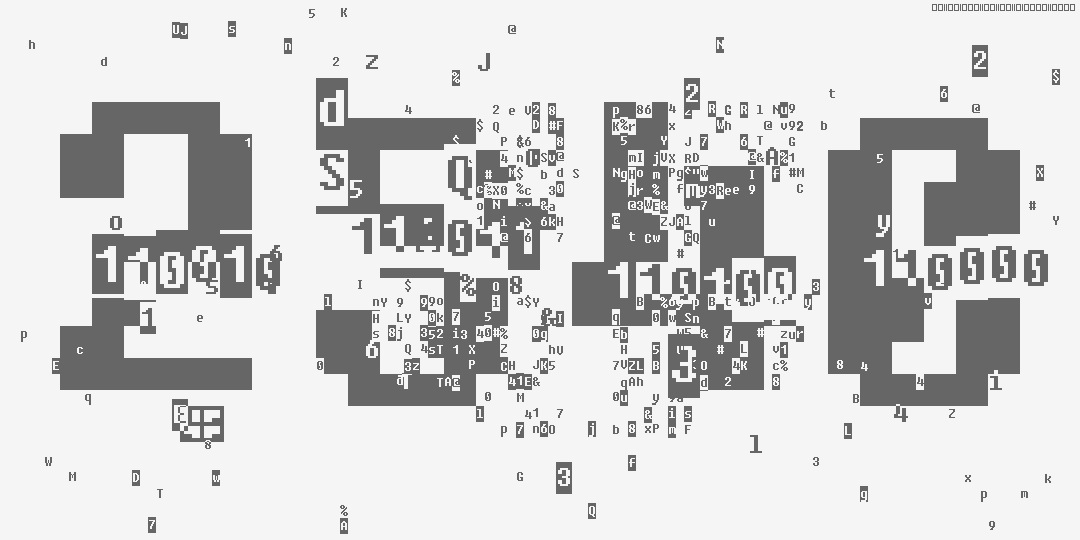 число две тысячи триста сорок