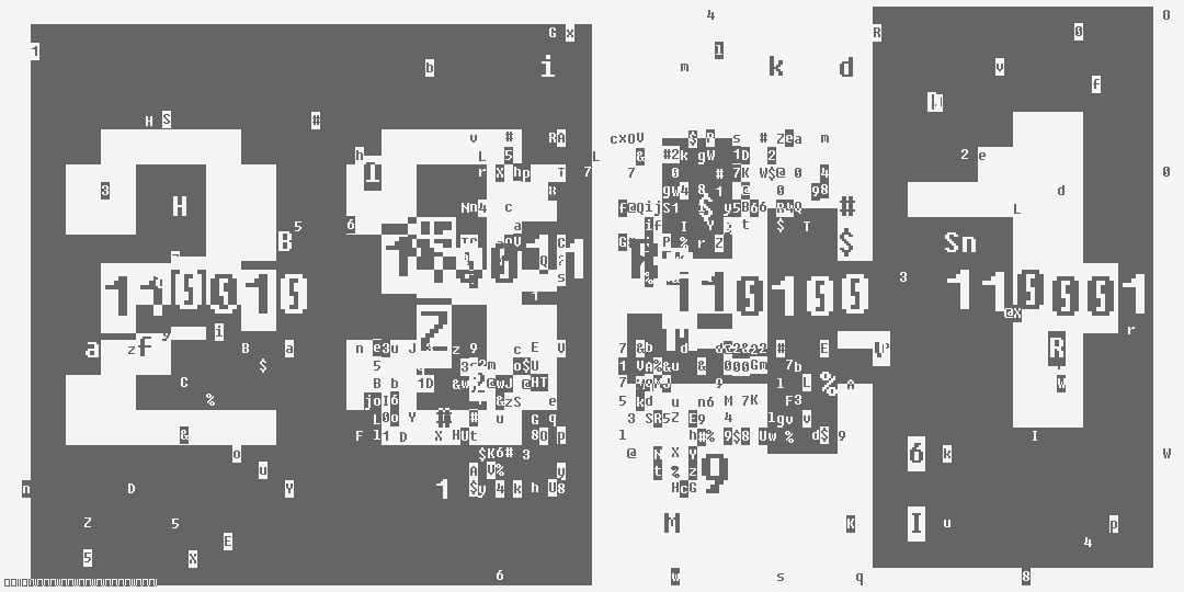 число две тысячи триста сорок один