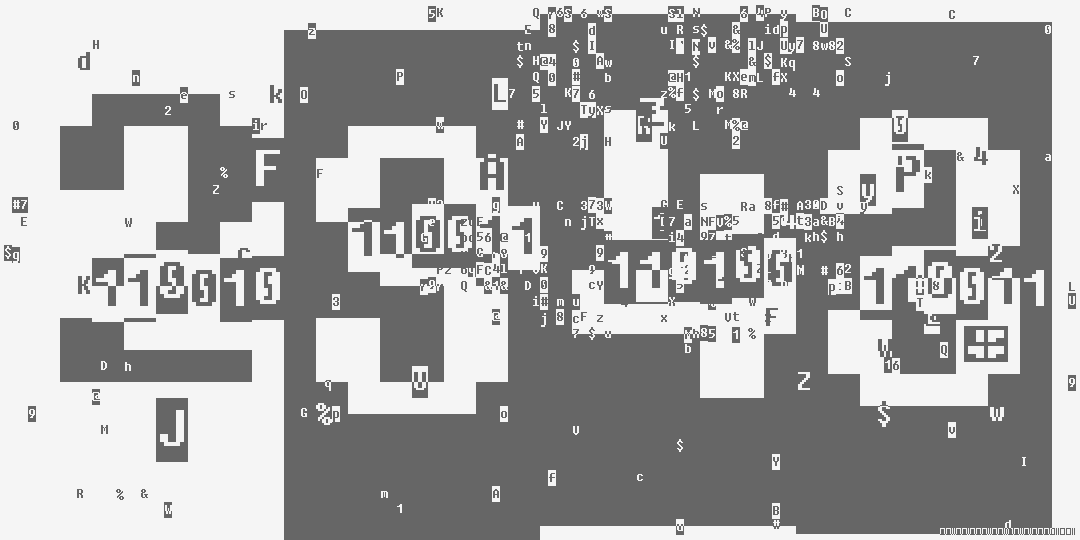 число две тысячи триста сорок три