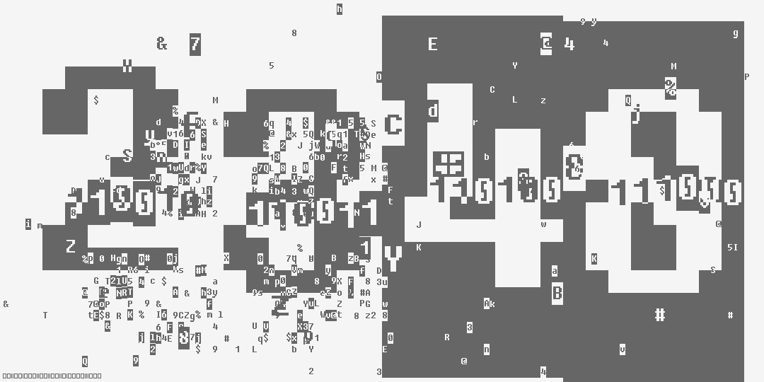 число две тысячи триста сорок восемь