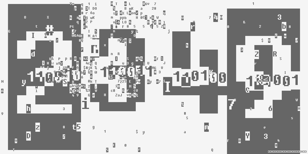 число две тысячи триста сорок девять