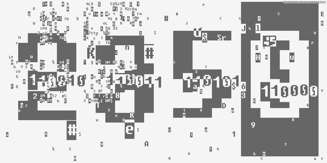 число две тысячи триста пятьдесят