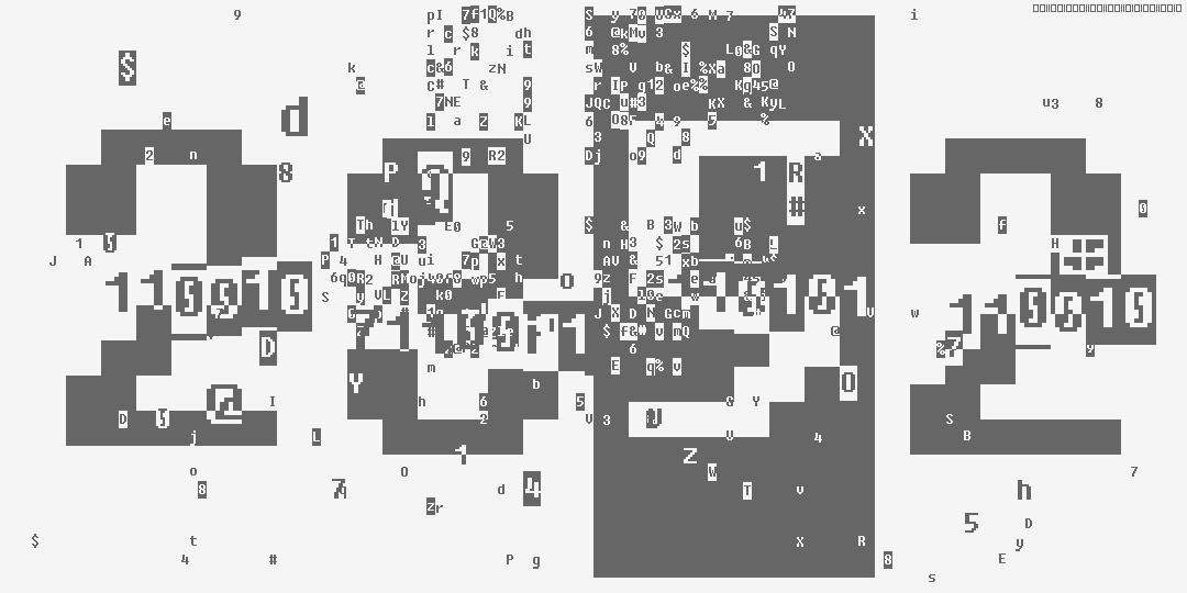 число две тысячи триста пятьдесят два