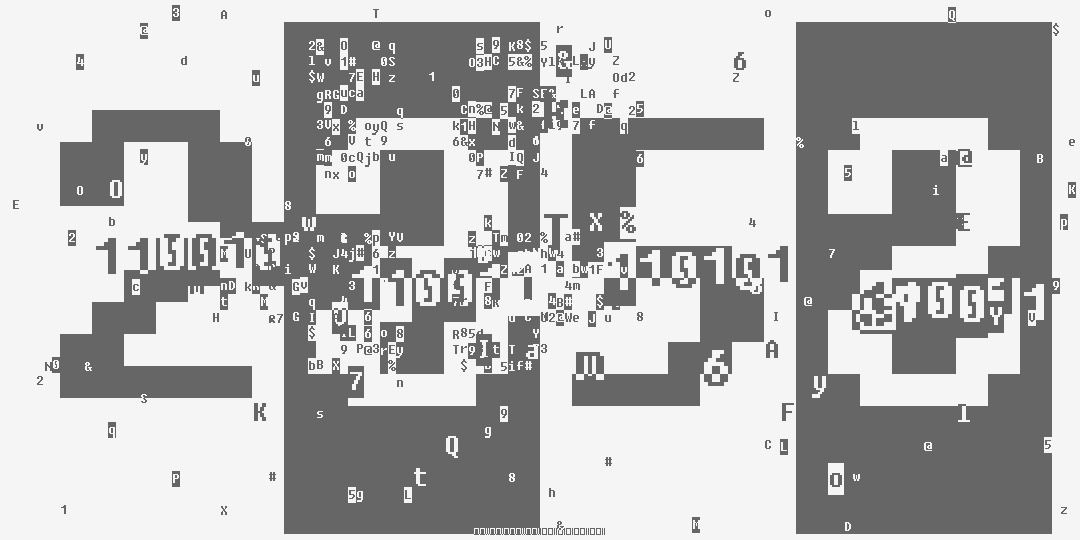 число две тысячи триста пятьдесят три