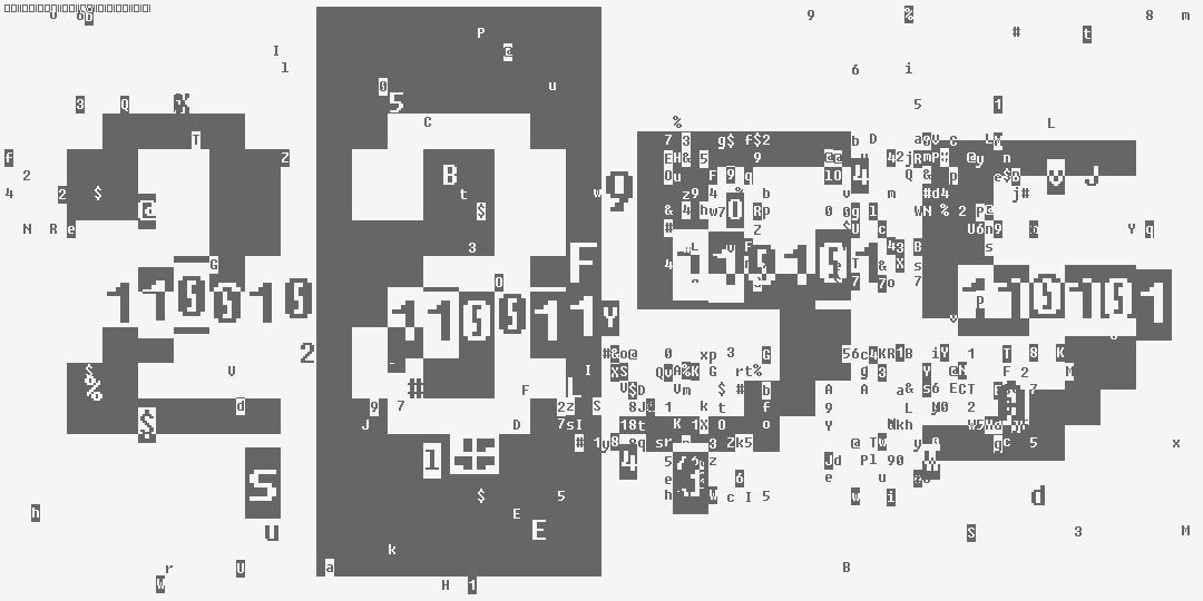 число две тысячи триста пятьдесят пять