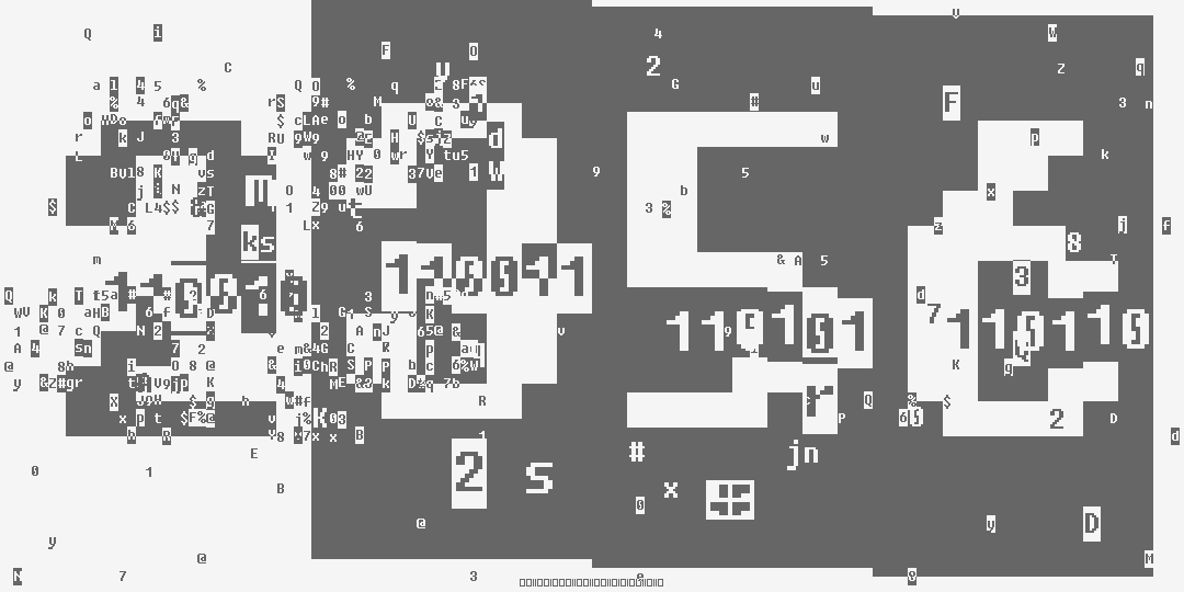 число две тысячи триста пятьдесят шесть