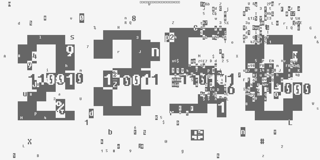 число две тысячи триста пятьдесят восемь