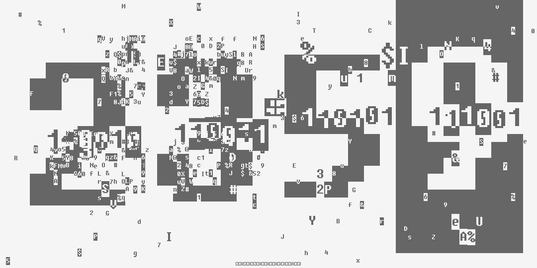 число две тысячи триста пятьдесят девять