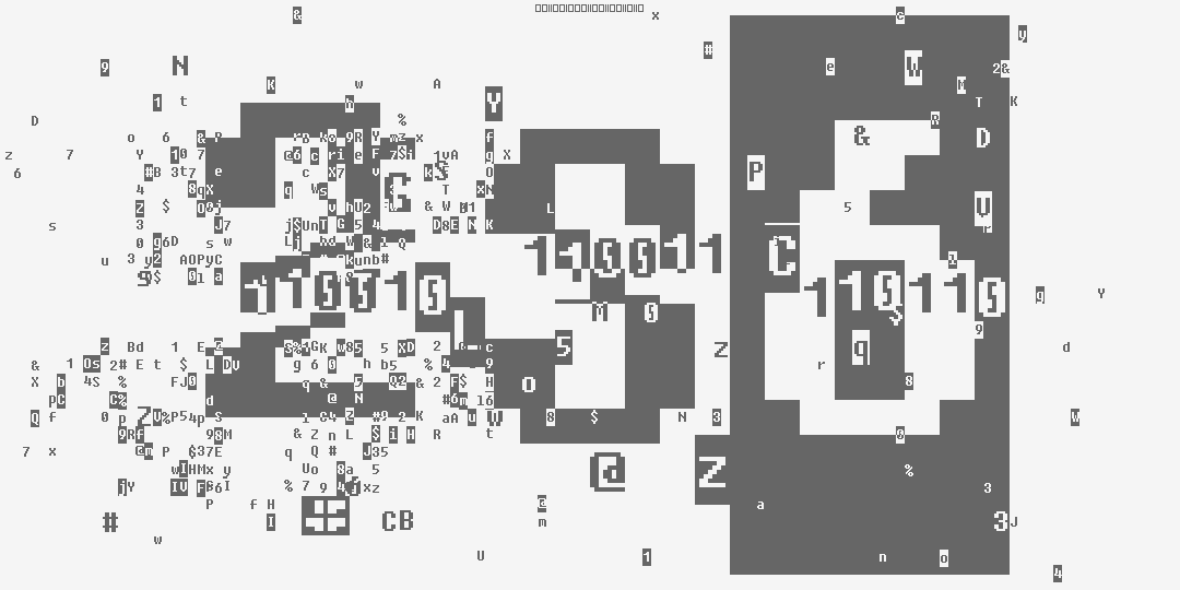 число двести тридцать шесть