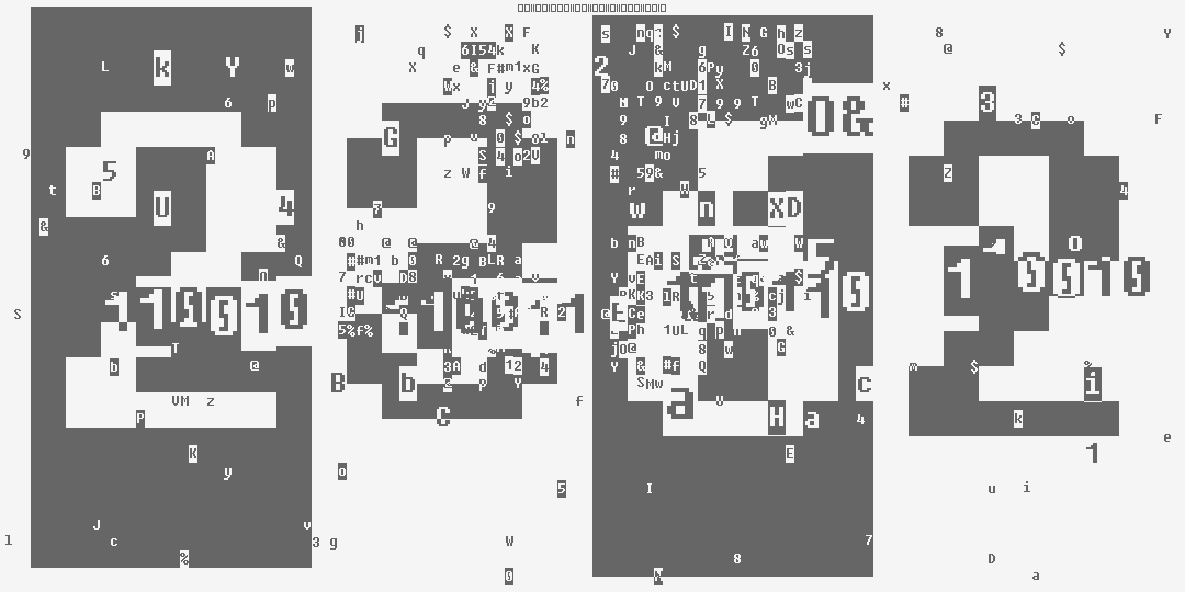 число две тысячи триста шестьдесят два