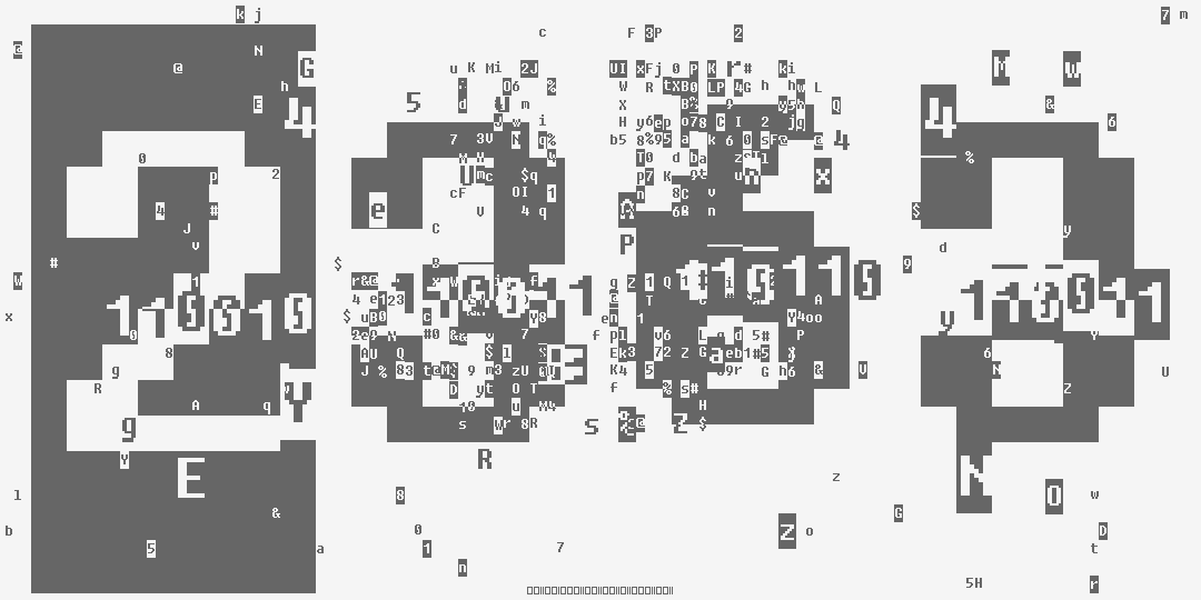 число две тысячи триста шестьдесят три