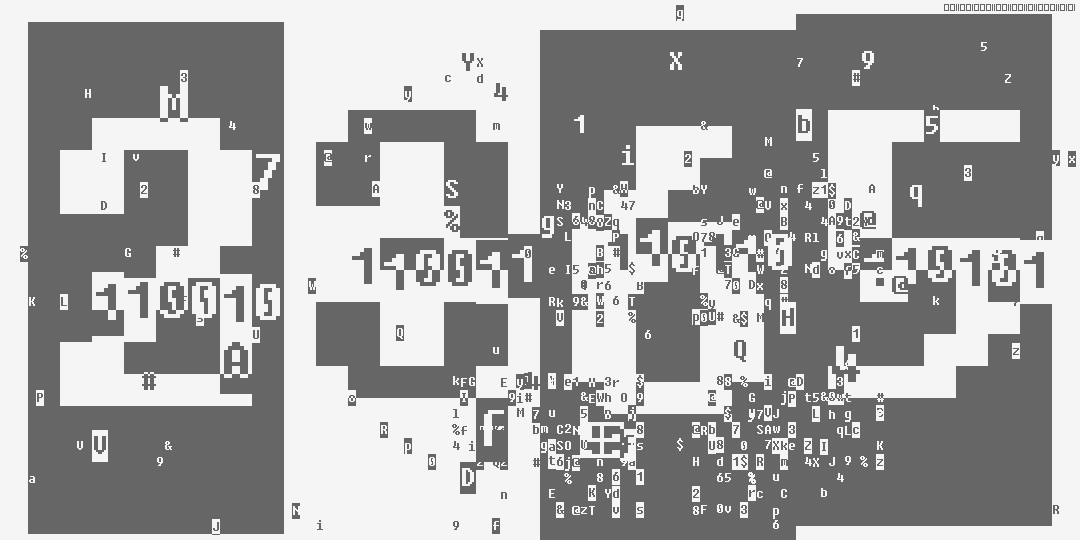 число две тысячи триста шестьдесят пять