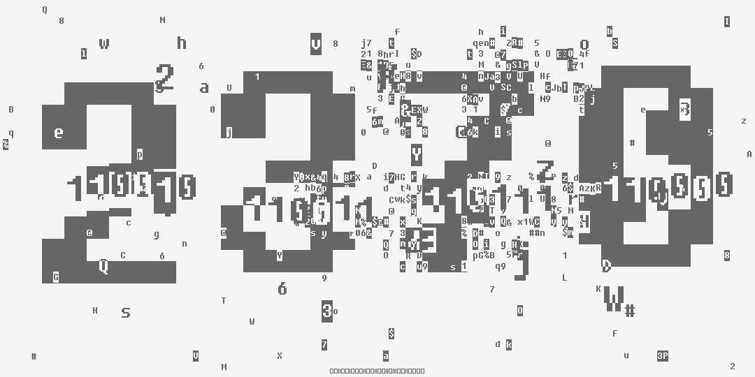 число две тысячи триста семьдесят