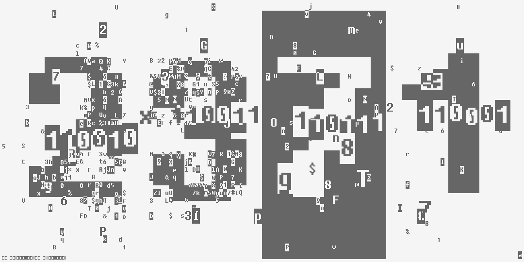 число две тысячи триста семьдесят один