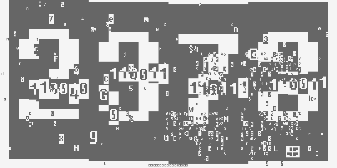 число две тысячи триста семьдесят три