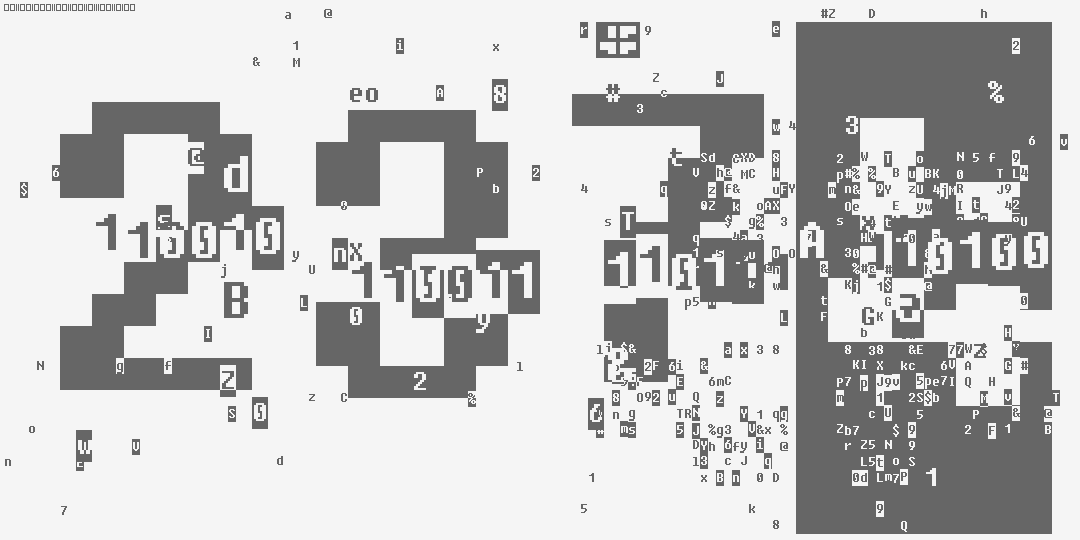 число две тысячи триста семьдесят четыре