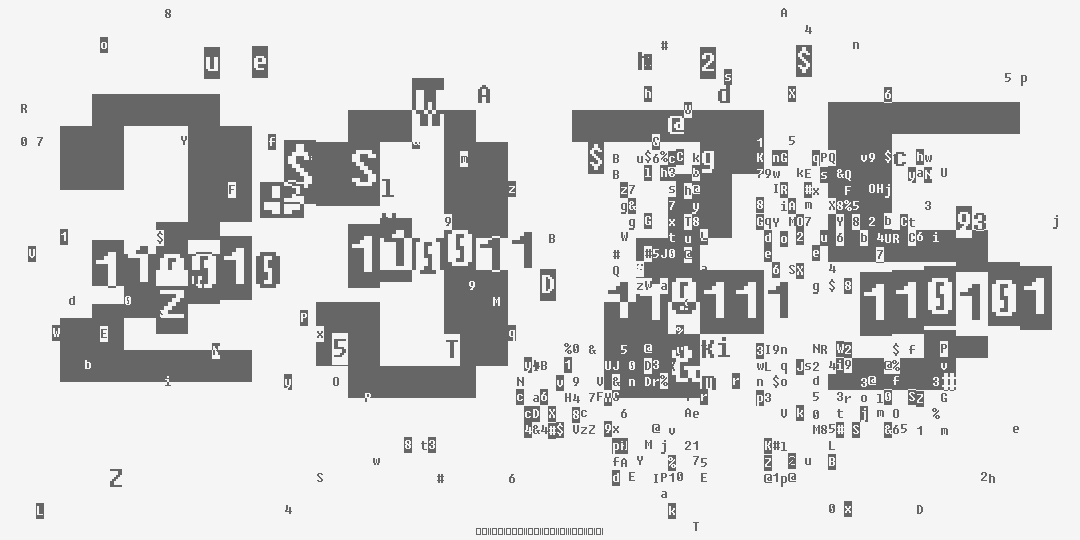 число две тысячи триста семьдесят пять