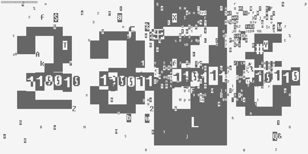 число две тысячи триста семьдесят шесть