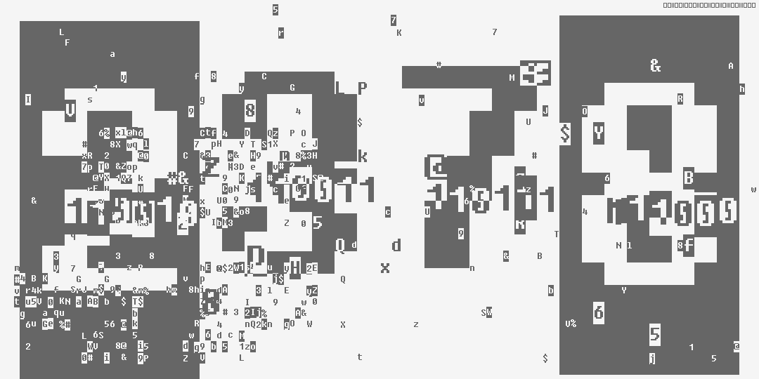 число две тысячи триста семьдесят восемь