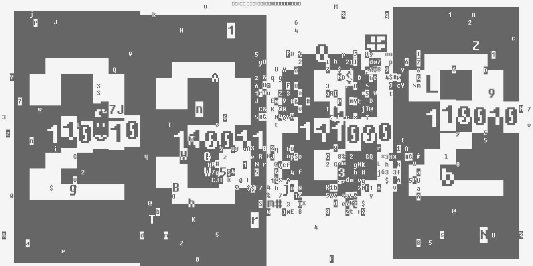 число две тысячи триста восемьдесят два