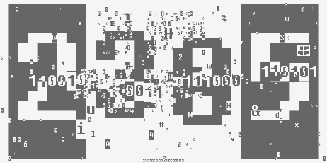 число две тысячи триста восемьдесят пять