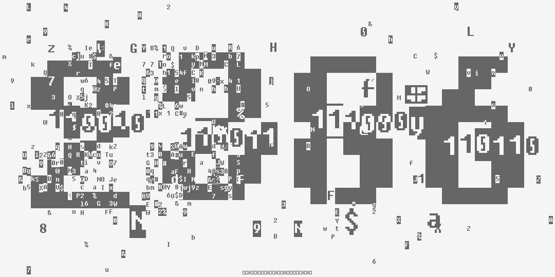 число две тысячи триста восемьдесят шесть