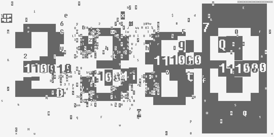 число две тысячи триста восемьдесят восемь