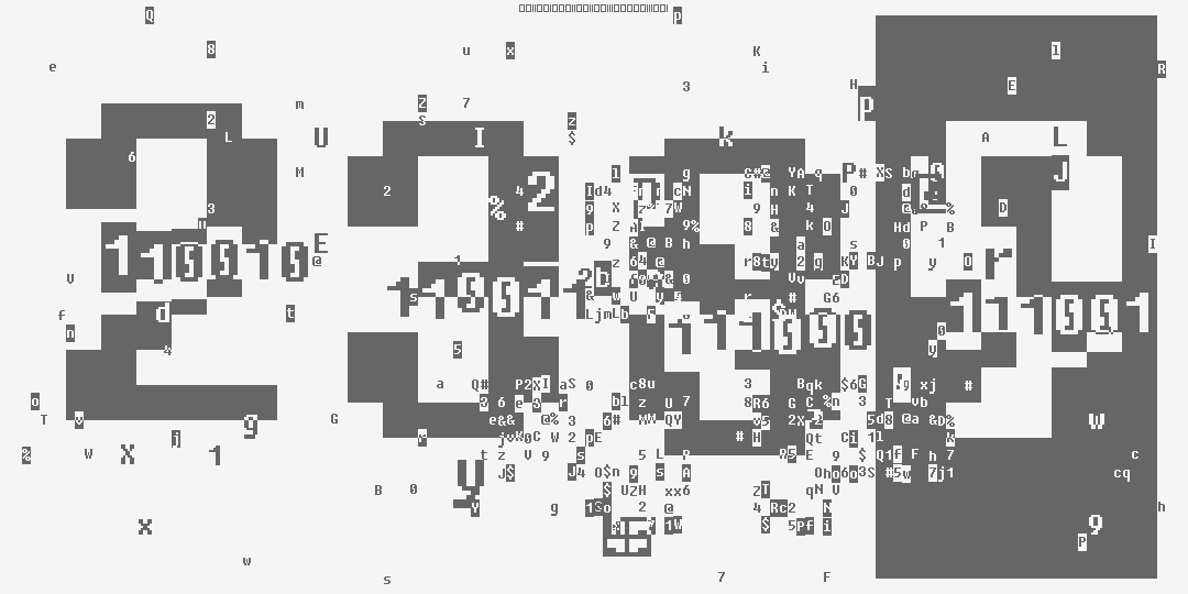 число две тысячи триста восемьдесят девять