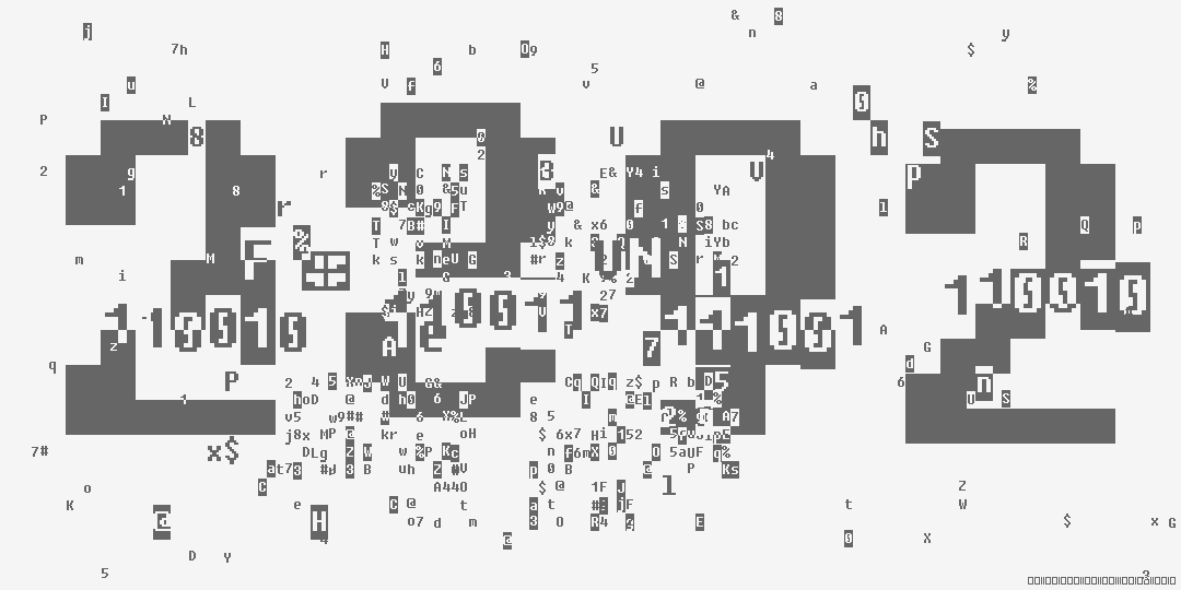 число две тысячи триста девяносто два