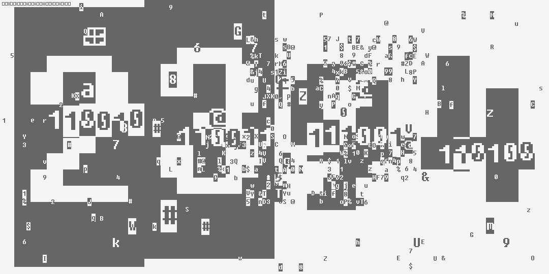 число две тысячи триста девяносто четыре