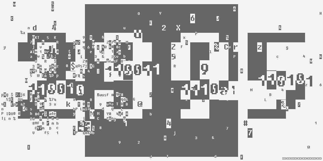 число две тысячи триста девяносто пять