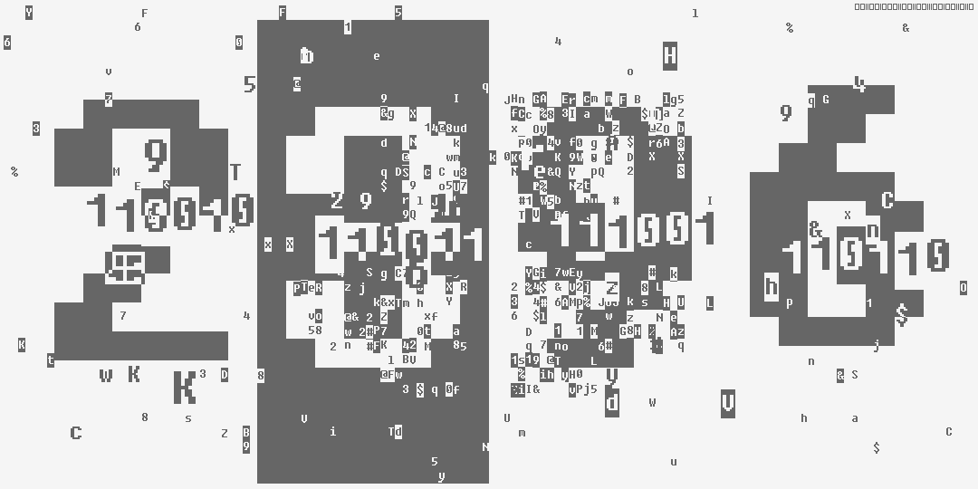 число две тысячи триста девяносто шесть