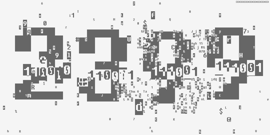 число две тысячи триста девяносто девять