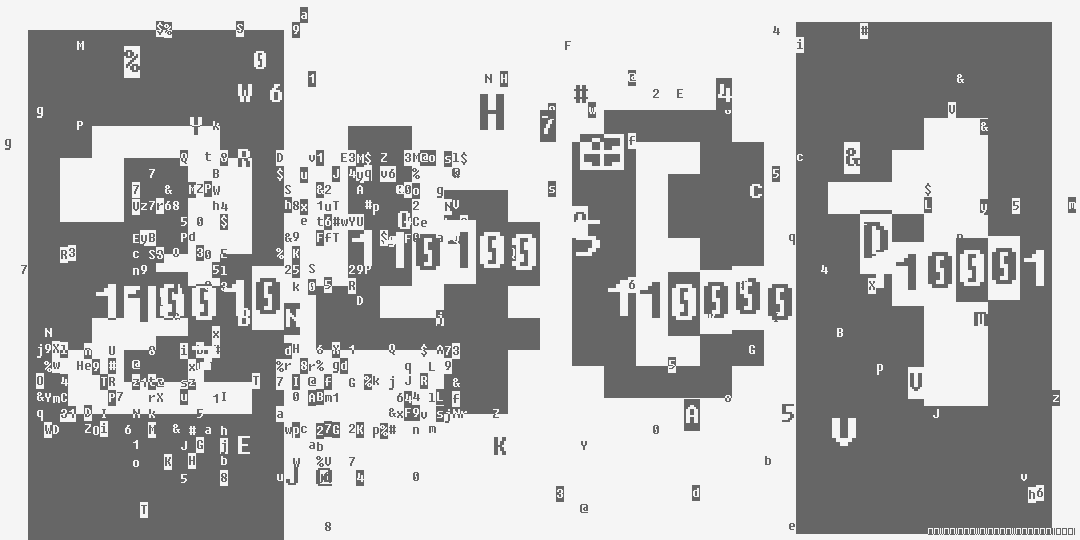 число две тысячи четыреста один