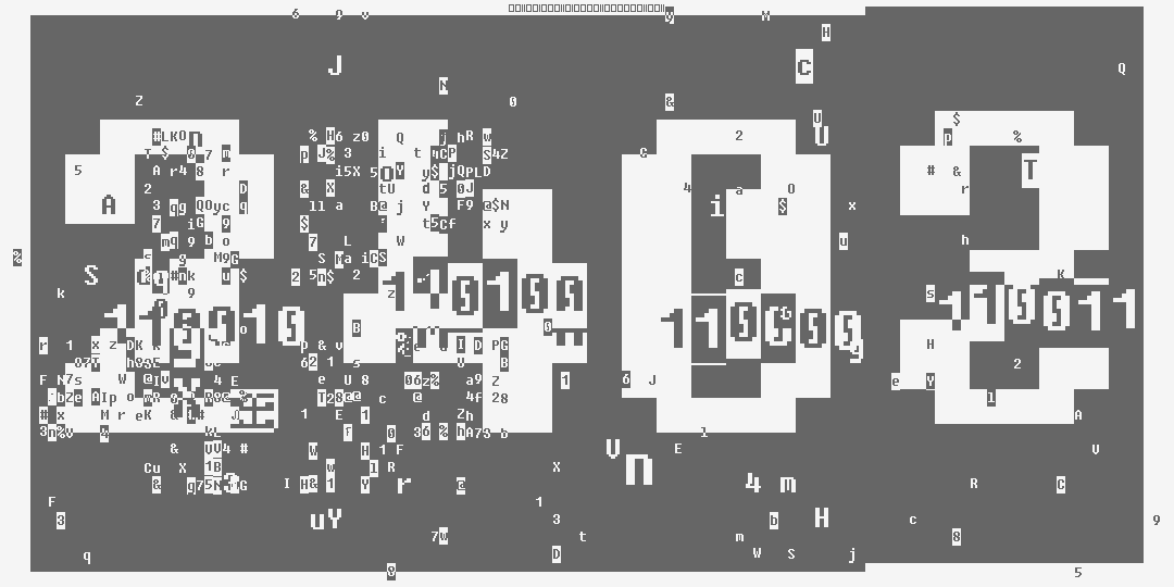 число две тысячи четыреста три