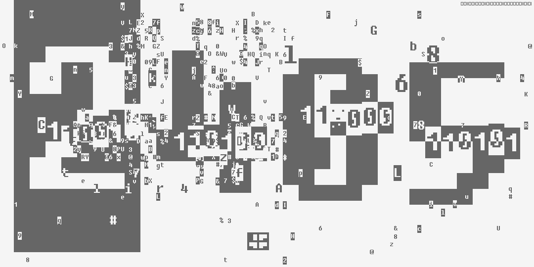 число две тысячи четыреста пять