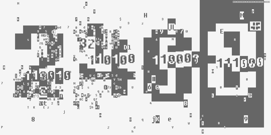 число две тысячи четыреста восемь