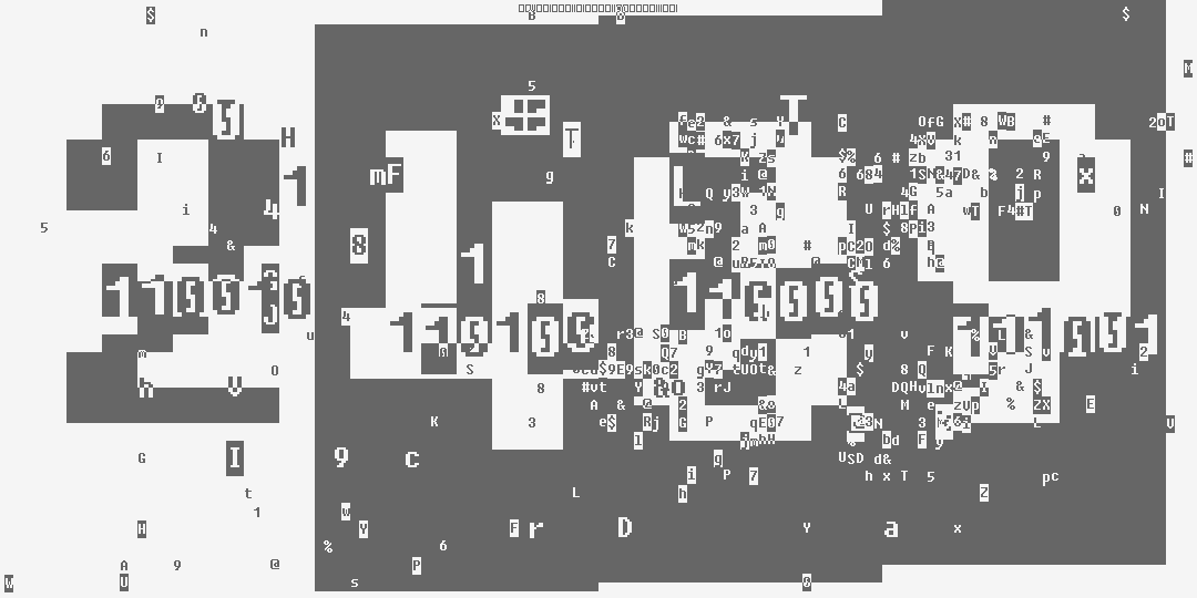 число две тысячи четыреста девять