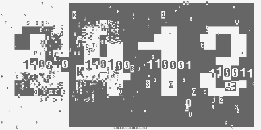 число две тысячи четыреста тринадцать