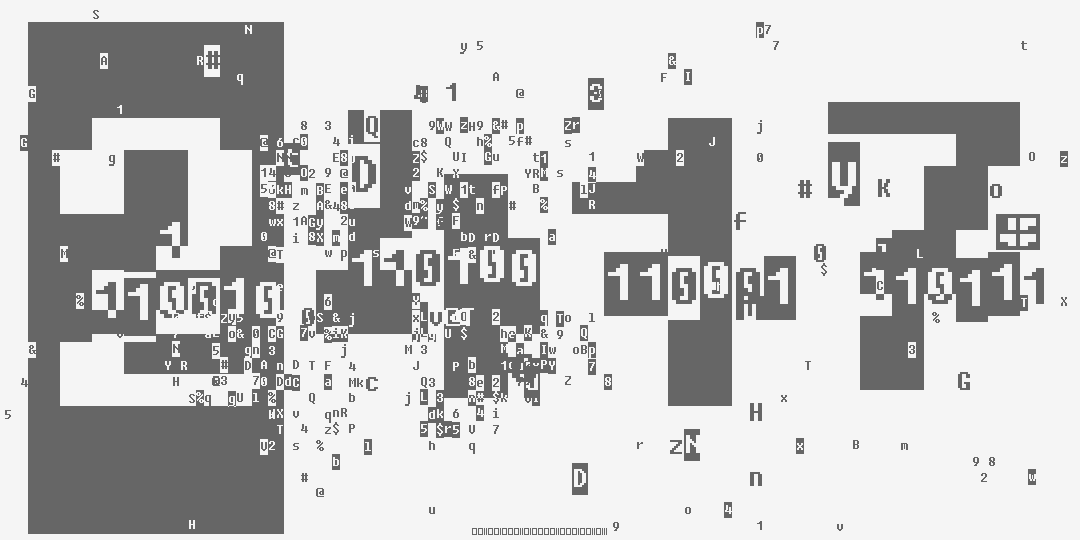 число две тысячи четыреста семнадцать