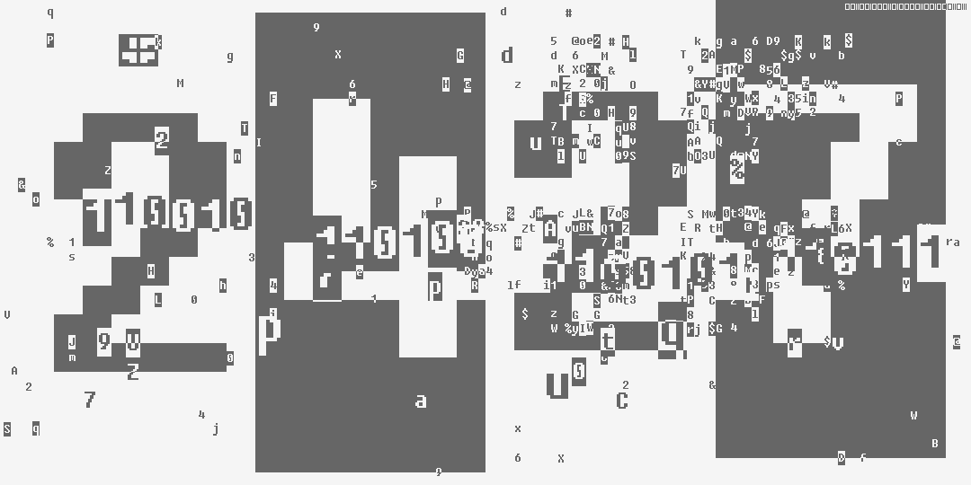 число две тысячи четыреста двадцать семь