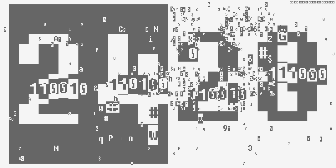 число две тысячи четыреста двадцать восемь