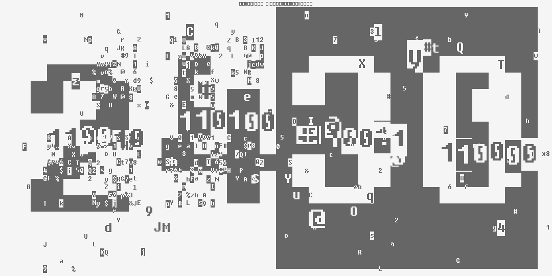 число две тысячи четыреста тридцать
