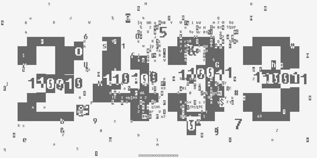 число две тысячи четыреста тридцать три