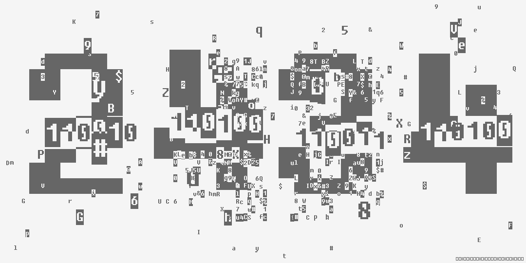 число две тысячи четыреста тридцать четыре