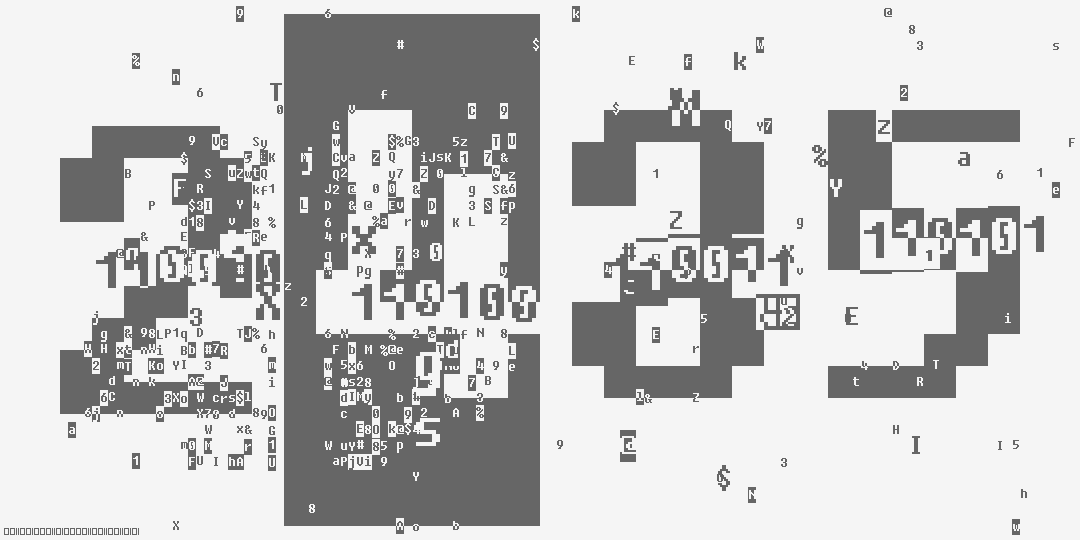 число две тысячи четыреста тридцать пять