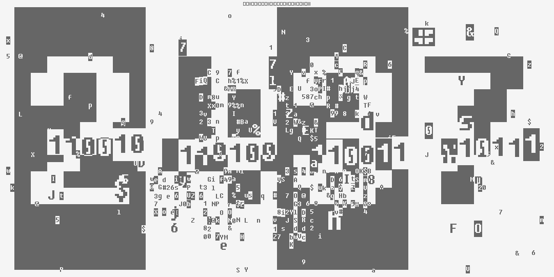 число две тысячи четыреста тридцать семь