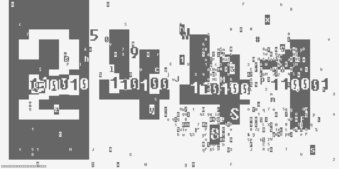 число две тысячи четыреста сорок один